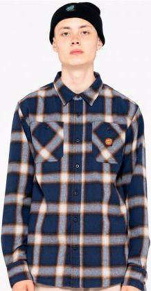 Immagine prodotto Santa Cruz Apex Shirt Longsleeve (XL)