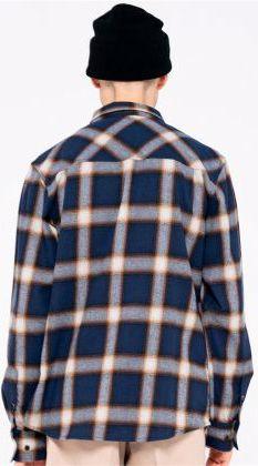 Immagine prodotto Santa Cruz Apex Shirt Longsleeve (XL)