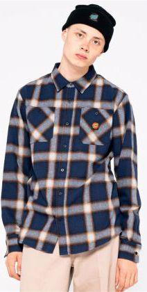 Immagine prodotto Santa Cruz Apex Shirt Longsleeve (XL)