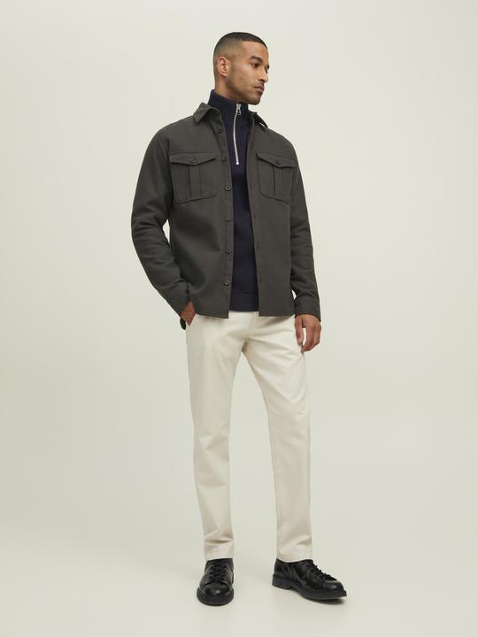 Immagine prodotto Jack & Jones RDD Maglione a maglia Walt (S)
