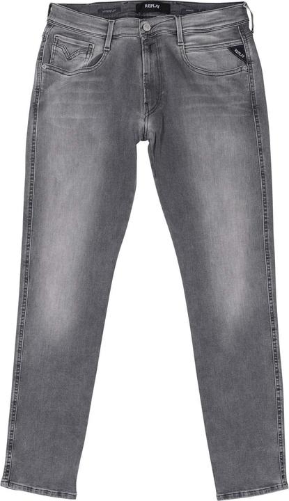 Actual product image Replay Anbass Hyperflexx (W36/L34)