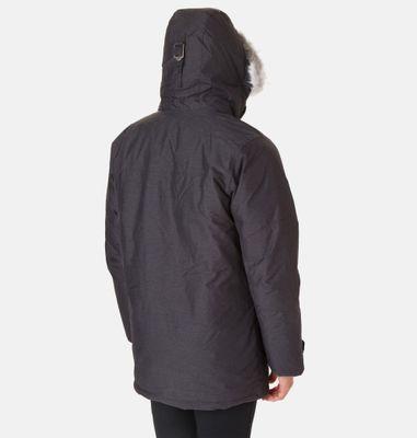 Produktbild Columbia Timber Ridge (XL)
