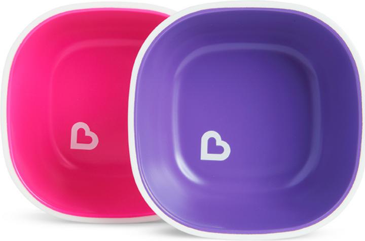 Image du produit Munchkin Splash bol