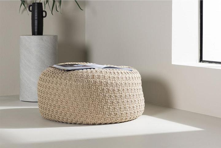 Image du produit Venture Home Sam