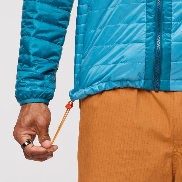 Produktbild Cotopaxi Capa Insulated Jacket (XL)