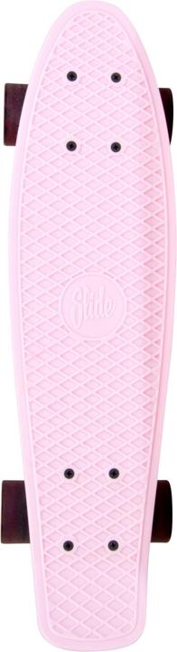 Productafbeelding Slide Cruiser (22.05")