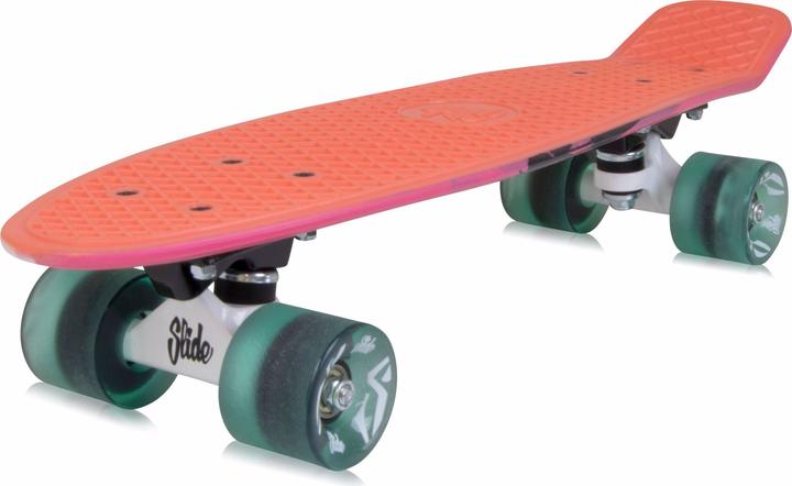 Image du produit Slide Cruiser (22.05")