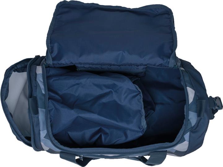 Immagine prodotto Beckmann Borsetta da sport Duffelbag (26 l)
