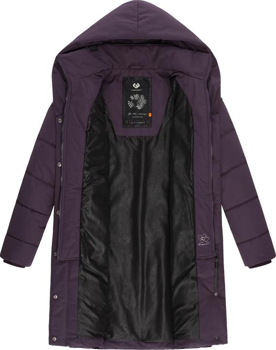 Immagine prodotto Ragwear Natalka (4XL)