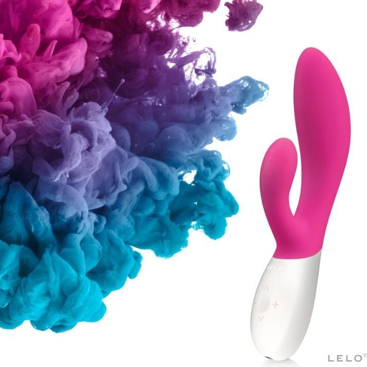 Image du produit LELO Ina Wave