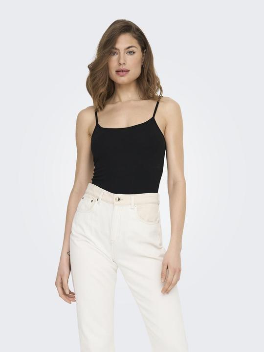 Immagine prodotto Jack & Jones Top di spaghetti (XS)