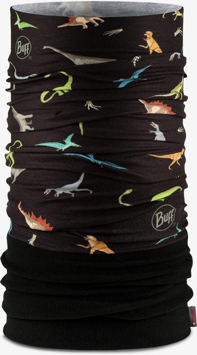 Produktbild Buff Jr Polar Lonels Multi
