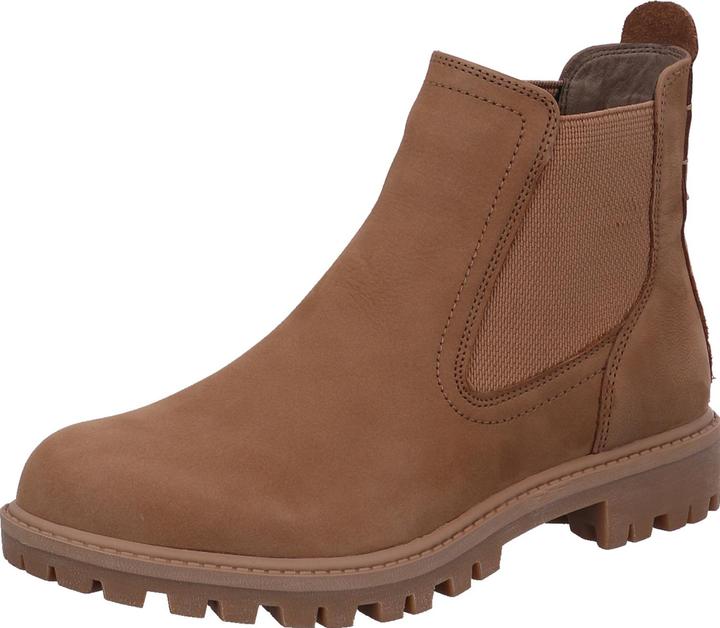 Tamaris Chelsea Boot (38)