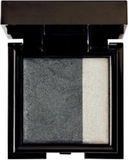 Nouba Noubatwin Duo 30 Eyeshadow Cosmetic Per Gli Eyes