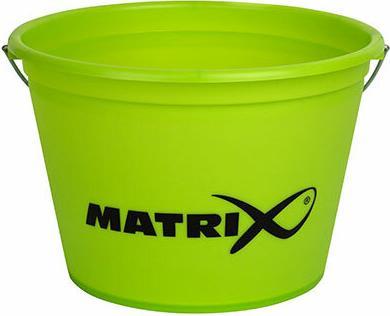 Produktbild Matrix Primer-Eimer
