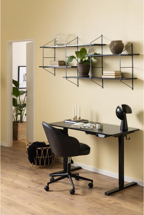 Produktbild AC Design Belfast (191 x 25.5 x 79 cm)