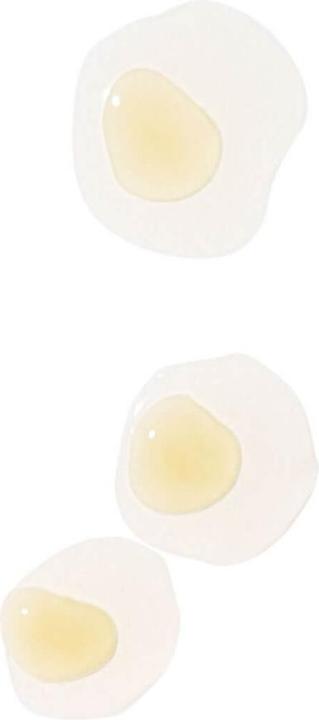 Actual product image Dermalogica AGE Smart - Phyto-Nature Firming Serum (40 ml)
