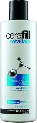 Actual product image Redken Cerafill Retaliate (245 ml)