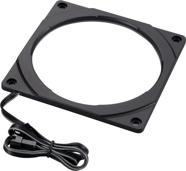 Phanteks Aloni da 120 mm, LED RGB
