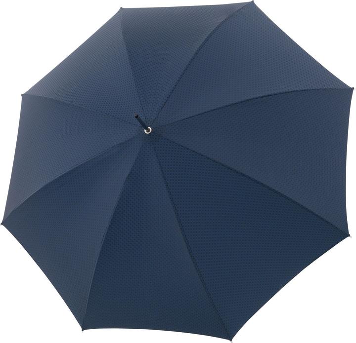 Actual product image Doppler Manufaktur Diplomat stick umbrella 91 cm