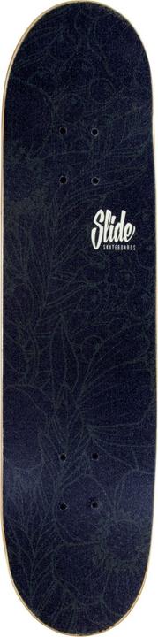 Produktbild Slide Toscana (31")
