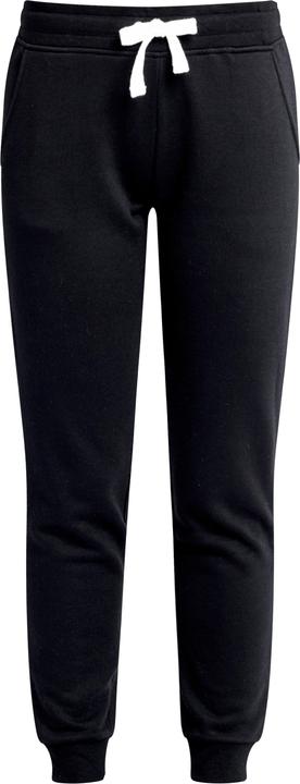 Noir (799000)
