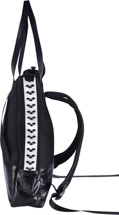 Actual product image Arena Almost (13 l)