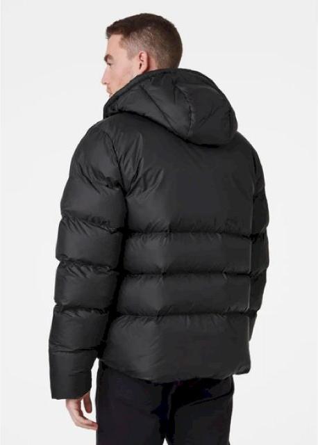 Actual product image Helly Hansen Active (L)