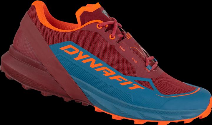 Produktbild Dynafit Ultra 50 Laufschuh (46)