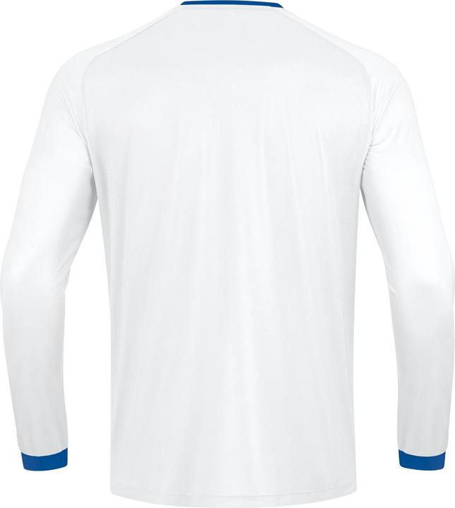 Produktbild JAKO Trikot Inter LA (M)