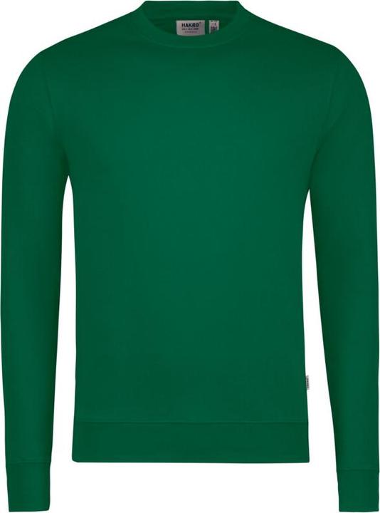 Hakro Sweatshirt MIKRALINAR® ECO