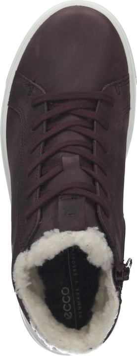 Image du produit Ecco Bottines - 92787 (30)