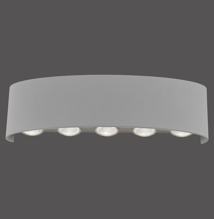 Actual product image Paul Neuhaus Carlo (1200 lm)