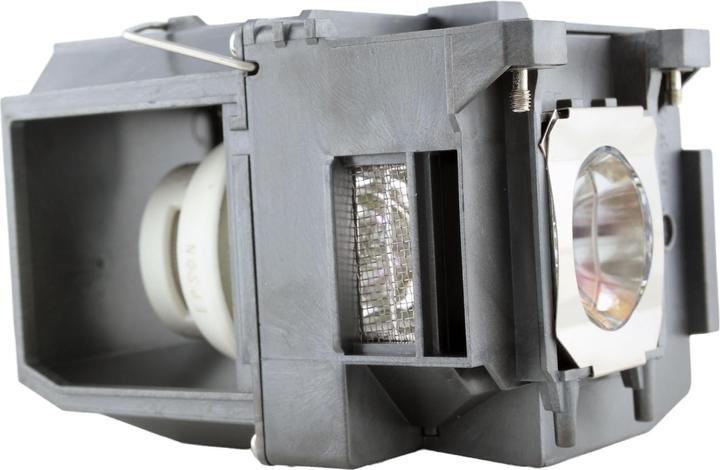 Image du produit Epson Elplp85 / V13h010l85 (EH-TW6700W, EH-TW6700, EH-TW6800, EH-TW7100, EH-TW6600W)