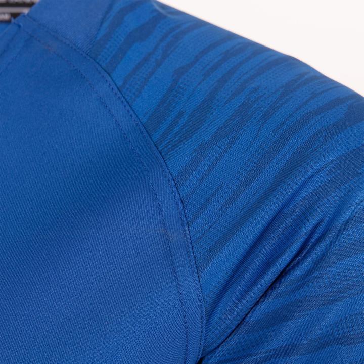 Image du produit Stanno Maillot Bolt Femme (L)