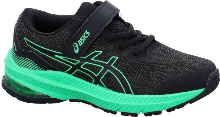 ASICS Performance GT 1000 11 PS Kinder Laufschuh (30)