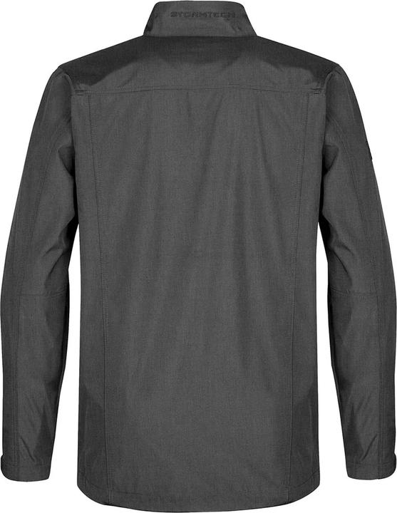 Produktbild Stormtech Endurance Softshelljacke (XL)