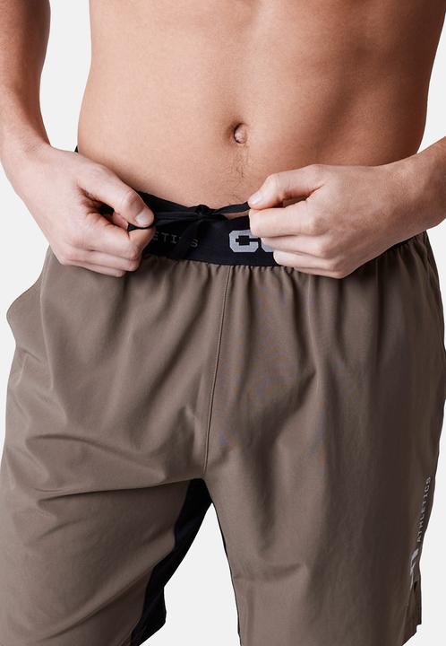Actual product image CLN Athletics Dino (M)