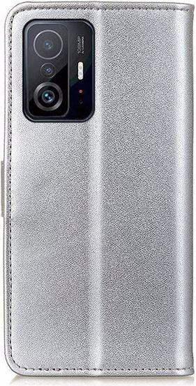 Actual product image MU Classic Classic II Leather Bookcover Series