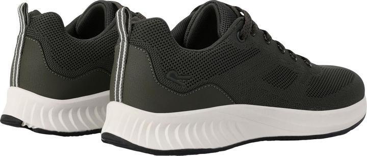 Produktbild Regatta Sneaker Marine (43)