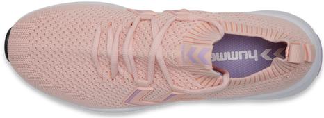 Actual product image hummel Flow Seamless (40)