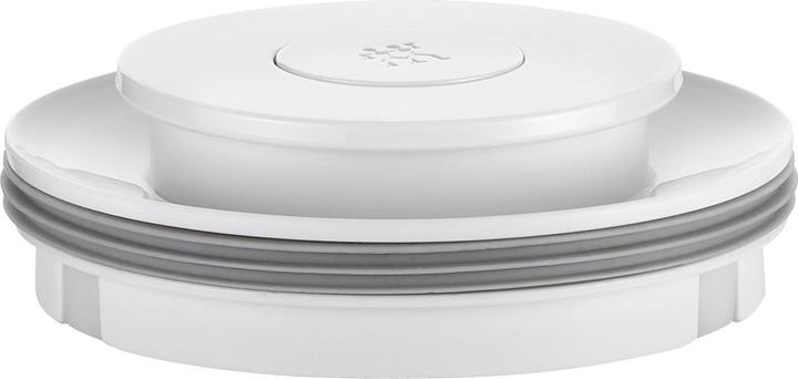 Actual product image Zwilling Enfinigy kettle glass, white, 1.7l (1.70 l)