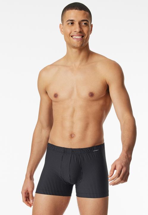 Schiesser Shorts (3XL)