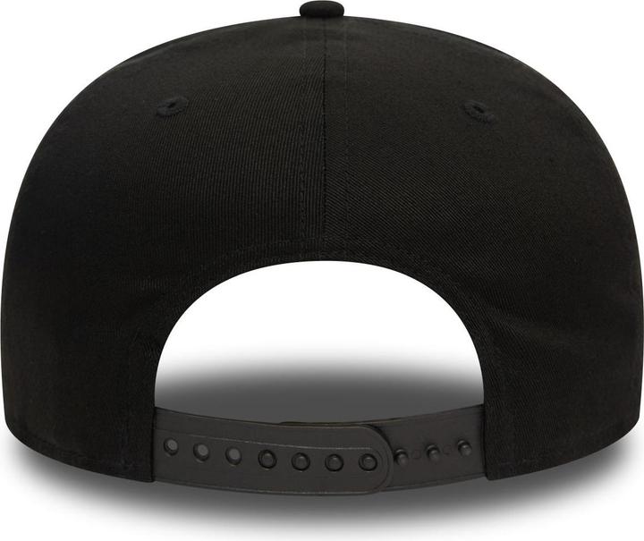 Produktbild New Era 9Fifty Snapback Cap - FLOWER Las Vegas Raiders - M/L (M/L)