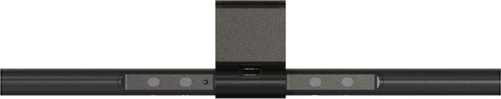 Actual product image Yeelight Pura Monitor Light Bar Pro