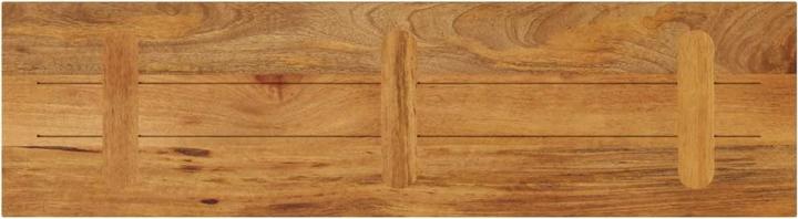 Produktbild VidaXL Keilani (100 x 40 x 2.5 cm)