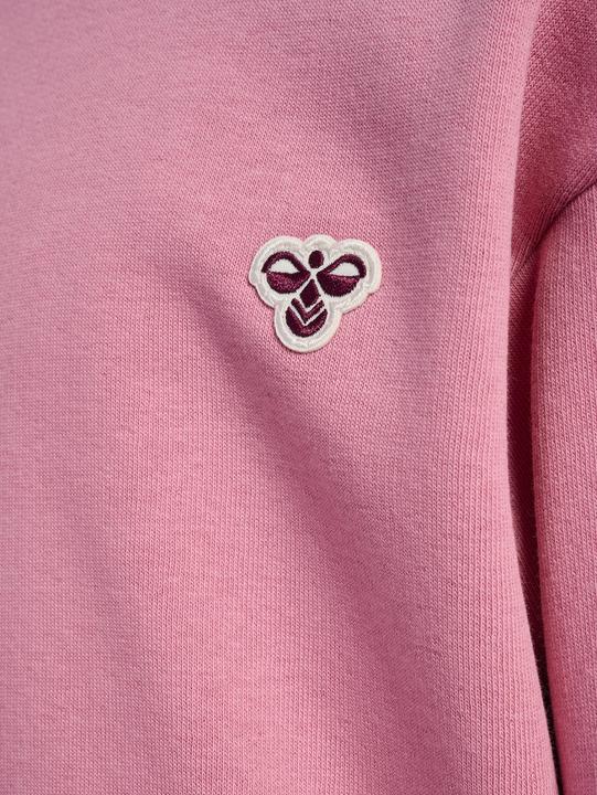Immagine prodotto hummel hmlJR Ape dal colletto corto (104)