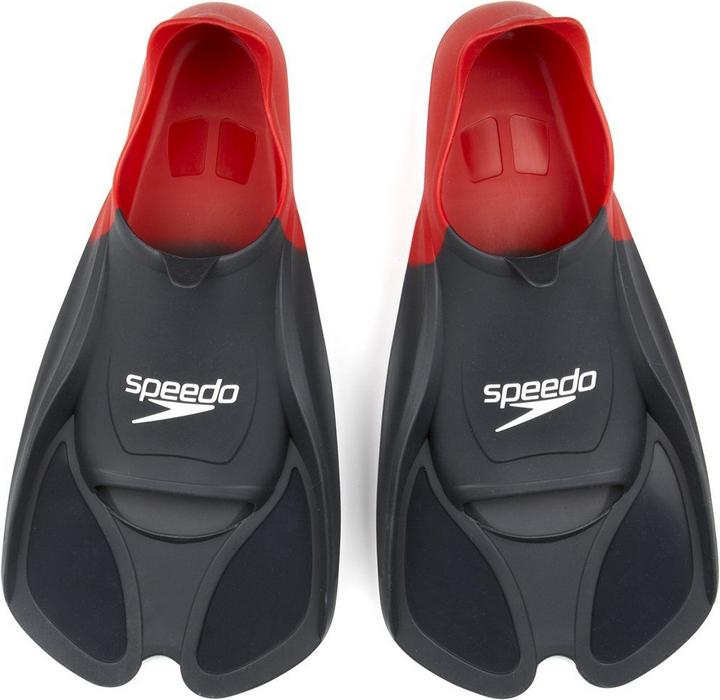 Produktbild Speedo Biofuse (39 - 41)