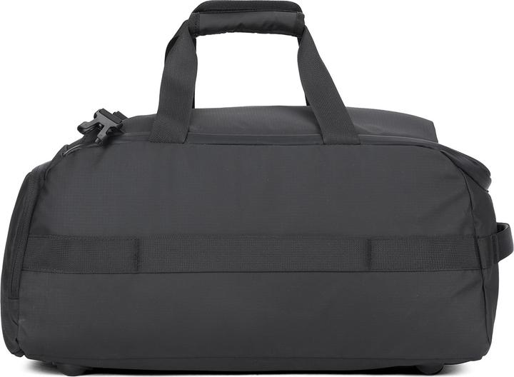 Image du produit Aoking Sw4071 (4.37 l)