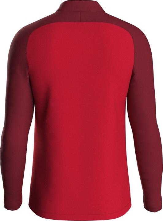 Produktbild JAKO Ziptop Iconic (3XL)